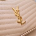 yslbag-1487644ewewq_3_