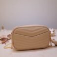 yslbag-1487644ewewq_4_