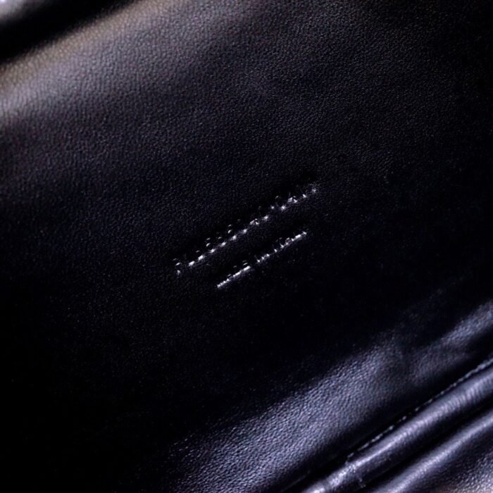 yslbag-1487644ewewq_5_