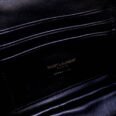 yslbag-1487644ewewq_6_