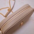 yslbag-1487644ewewq_8_