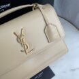 yslbag-1532322efrwrwe_2_