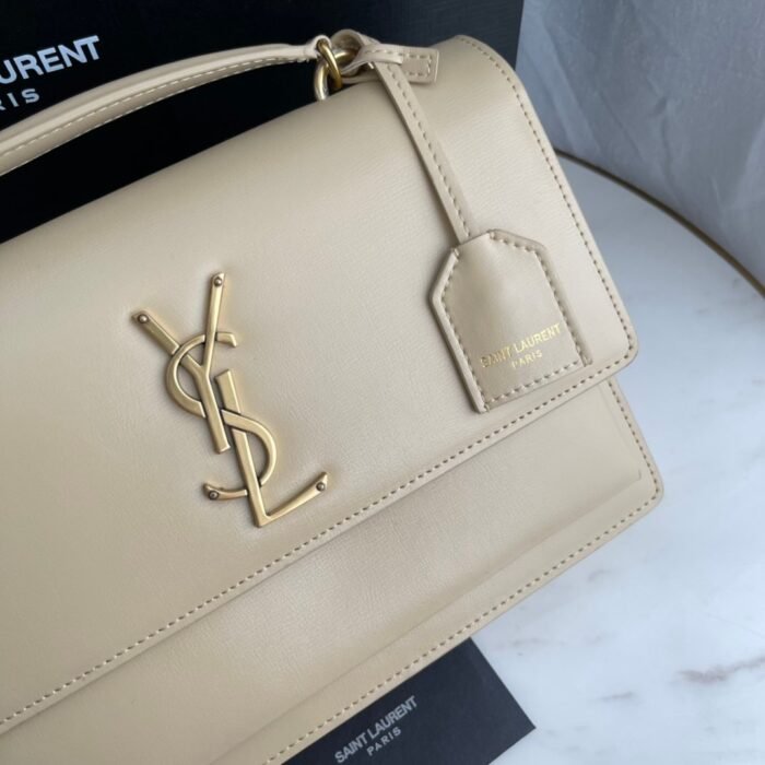 yslbag-1532322efrwrwe_2_