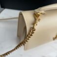 yslbag-1532322efrwrwe_4_