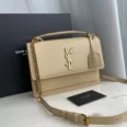 yslbag-1532322efrwrwe_5_