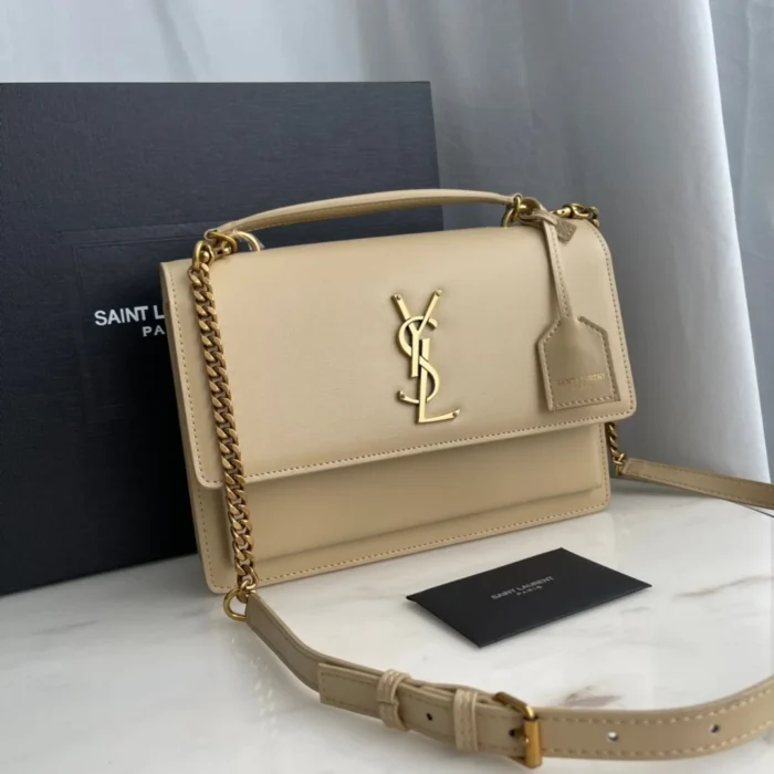 yslbag-1532322efrwrwe_5_