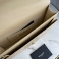 yslbag-1532322efrwrwe_6_