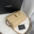 yslbag-1532322efrwrwe_7_