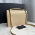 yslbag-1532322efrwrwe_8_
