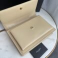 yslbag-1532322efrwrwe_9_