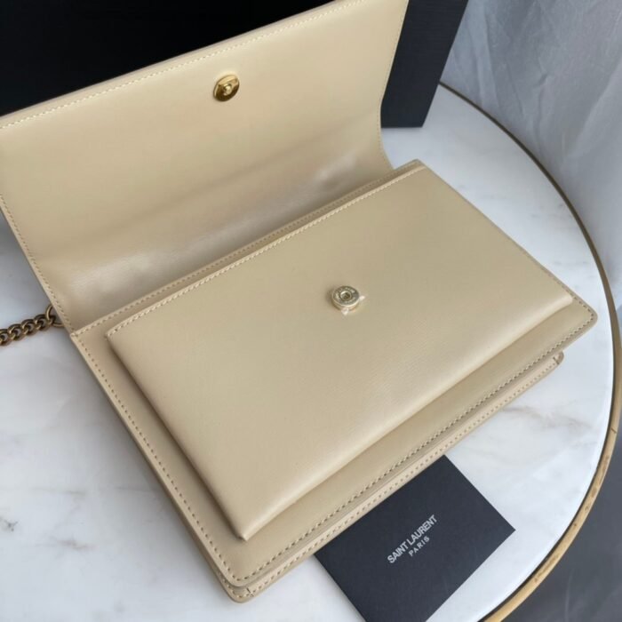 yslbag-1532322efrwrwe_9_