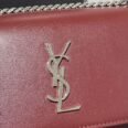 yslbag-15443334_1_