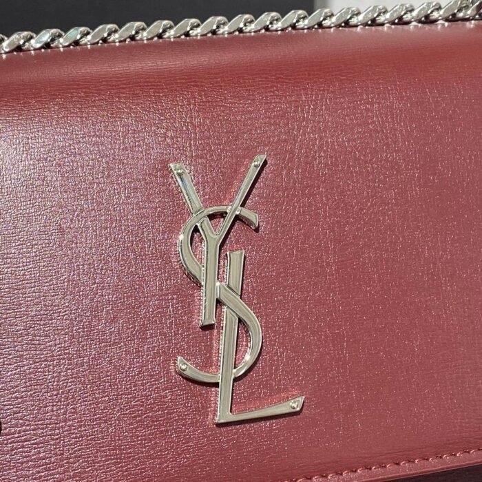 yslbag-15443334_1_