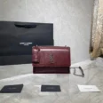 yslbag-15443334_2_