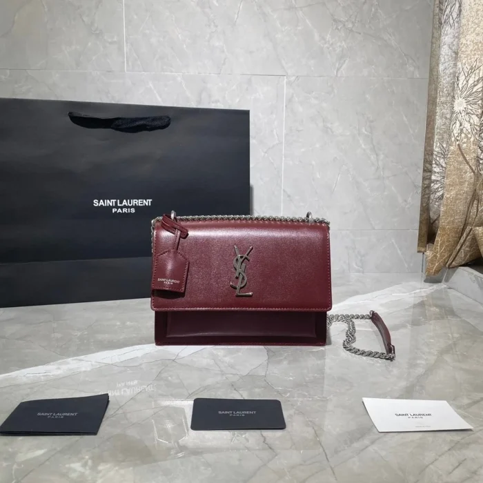 yslbag-15443334_2_