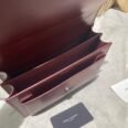 yslbag-15443334_3_