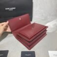 yslbag-15443334_4_