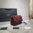 yslbag-15443334_5_