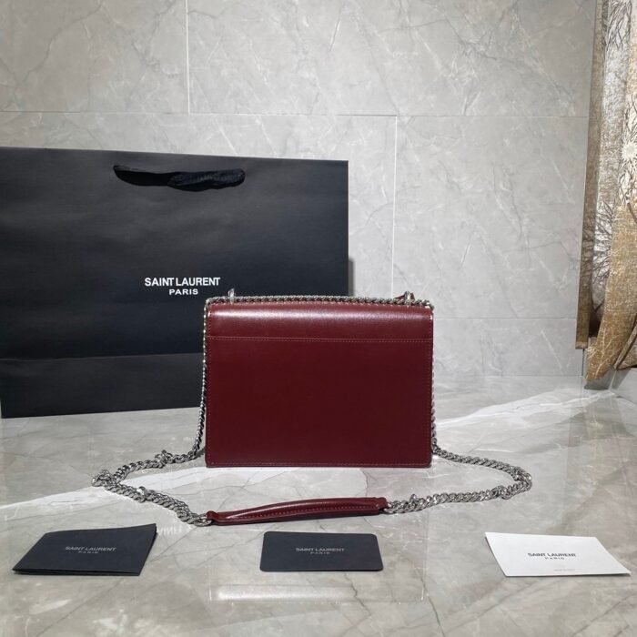 yslbag-15443334_6_