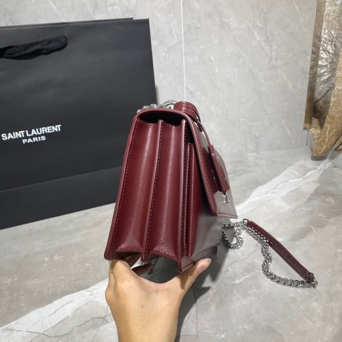 yslbag-15443334_7_