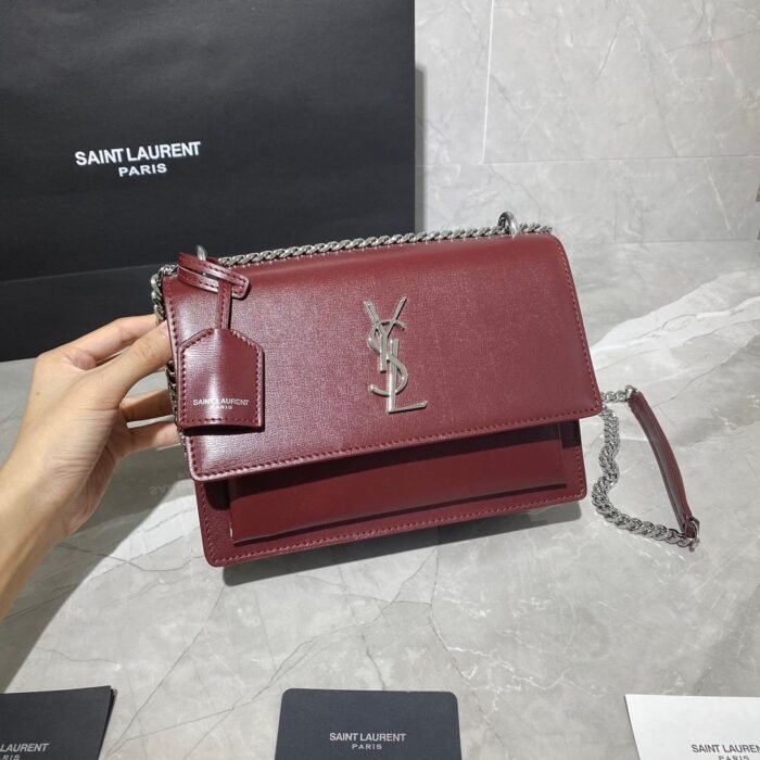 yslbag-15443334_8_