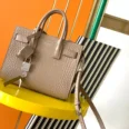 yslbag-165332_1_
