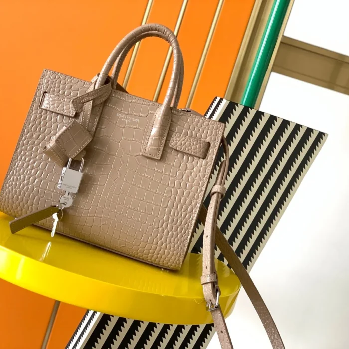 yslbag-165332_1_