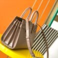 yslbag-165332_2_