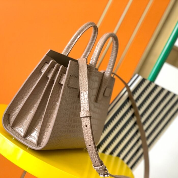yslbag-165332_2_