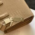 yslbag-165332_4_