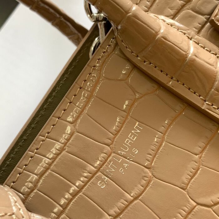 yslbag-165332_6_