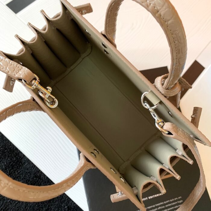 yslbag-165332_8_
