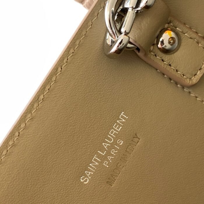 yslbag-165332_9_