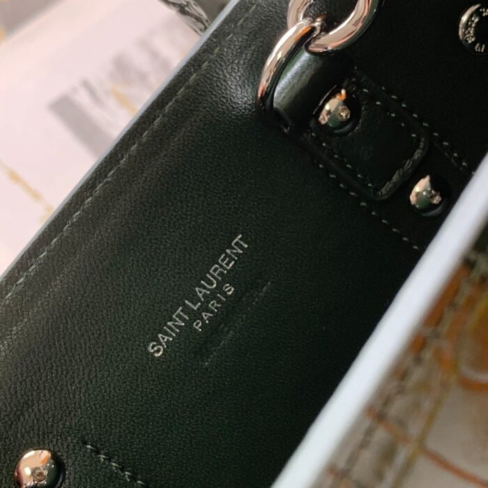 yslbag-165333rerewrw_1_
