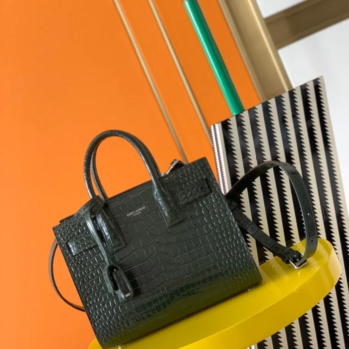 yslbag-165333rerewrw_2_