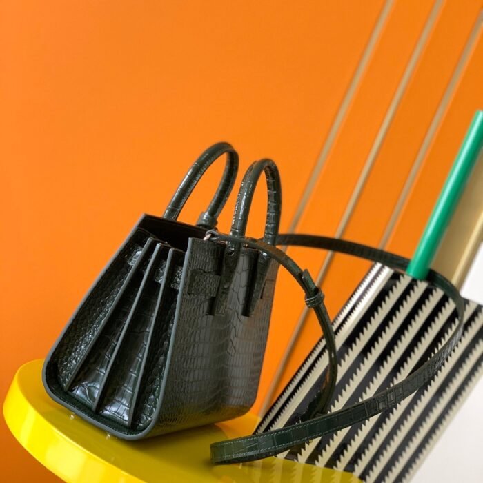 yslbag-165333rerewrw_3_