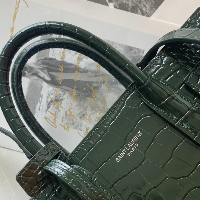 yslbag-165333rerewrw_6_
