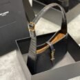 yslbag-2033445rewrwe_1_