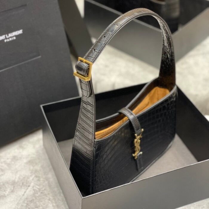 yslbag-2033445rewrwe_1_