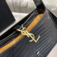 yslbag-2033445rewrwe_2_