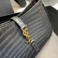 yslbag-2033445rewrwe_3_
