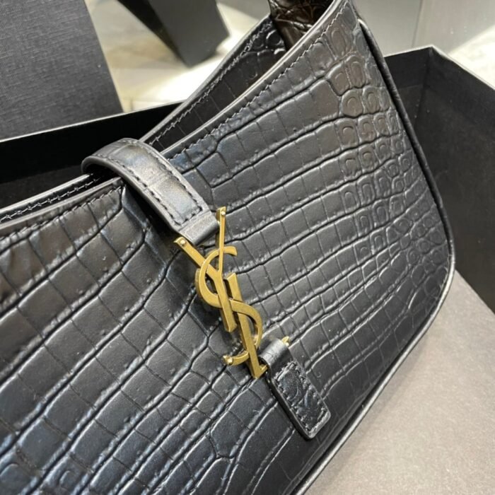 yslbag-2033445rewrwe_3_
