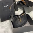 yslbag-2033445rewrwe_4_