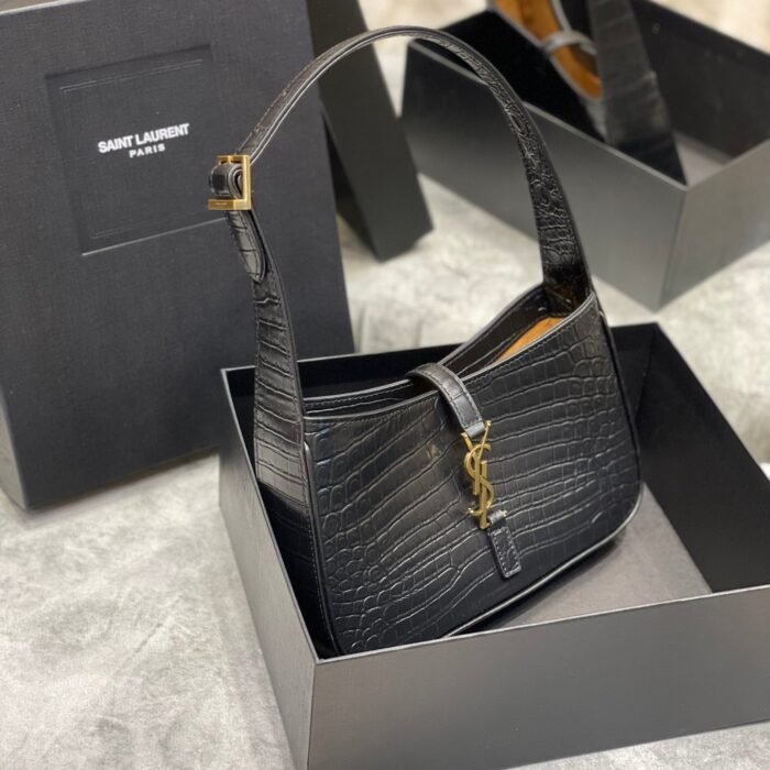 yslbag-2033445rewrwe_4_