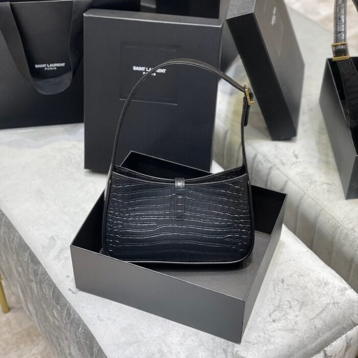 yslbag-2033445rewrwe_5_