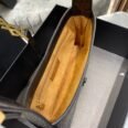 yslbag-2033445rewrwe_6_