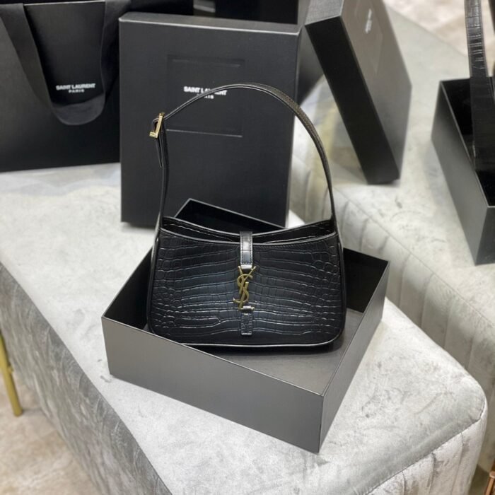 yslbag-2033445rewrwe_7_