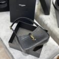 yslbag-2033445rewrwe_8_