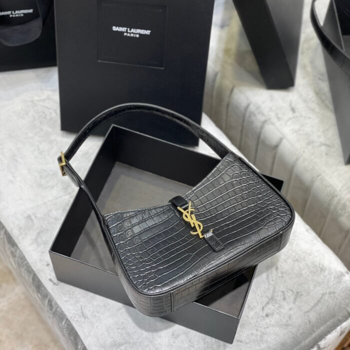 yslbag-2033445rewrwe_8_
