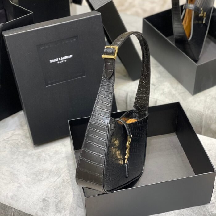 yslbag-2033445rewrwe_9_